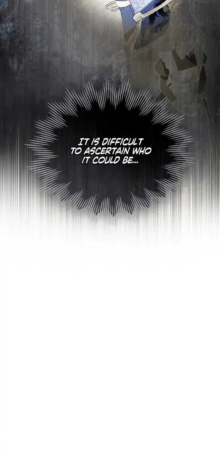 The Princess’s Bedchamber Toy Kainu Manga Chapter 32 Page 20