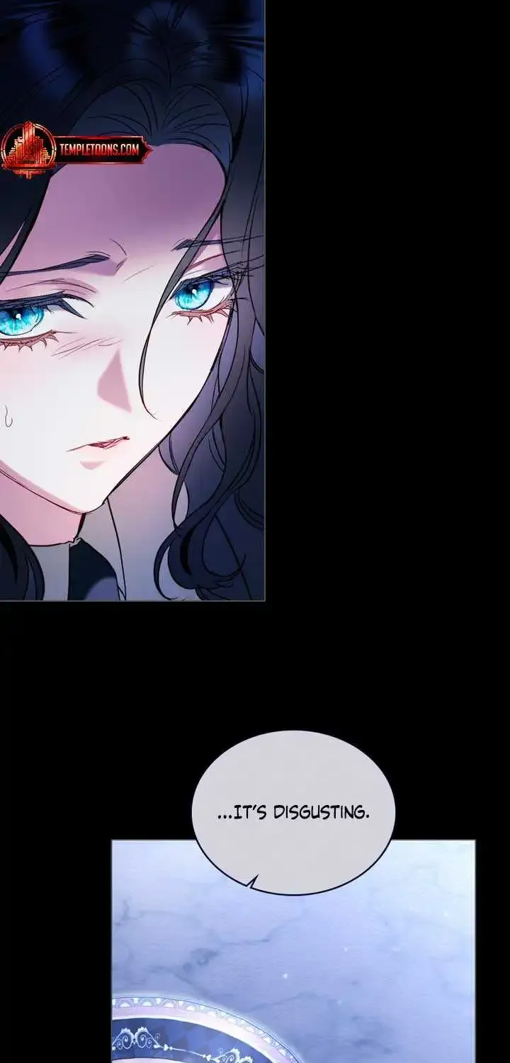 The Princess’s Bedchamber Toy Kainu Manga Chapter 32 Page 31