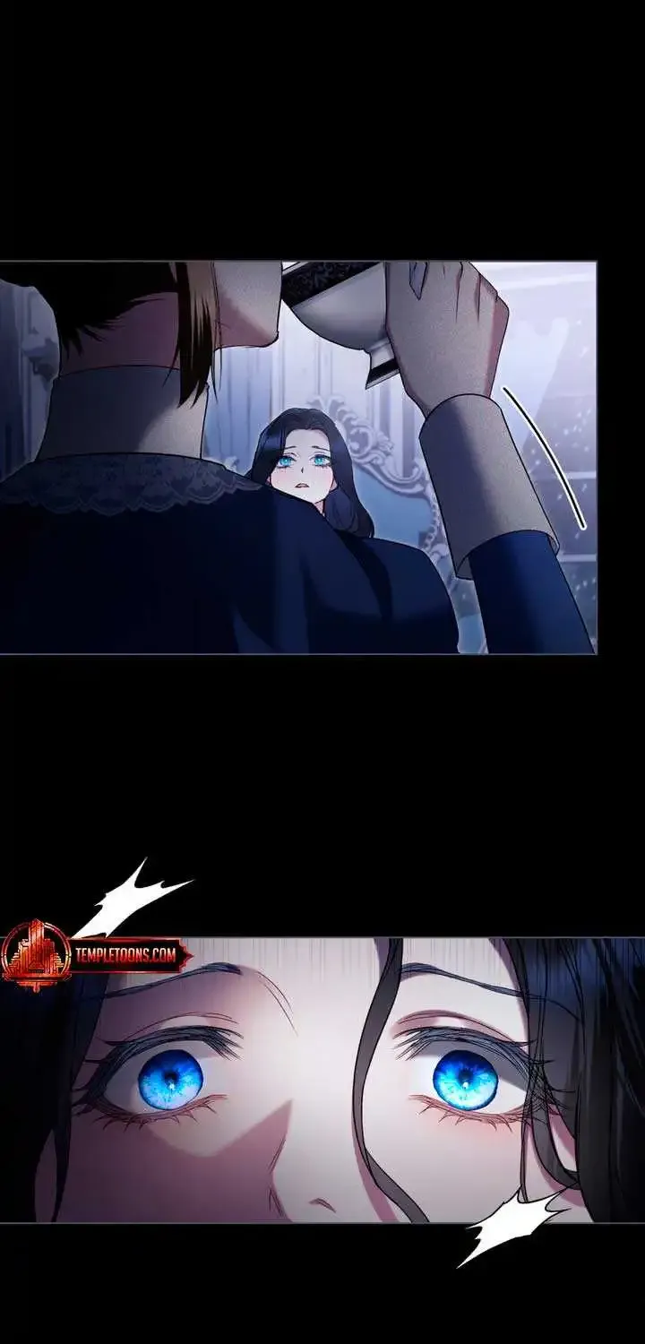 The Princess’s Bedchamber Toy Kainu Manga Chapter 32 Page 49