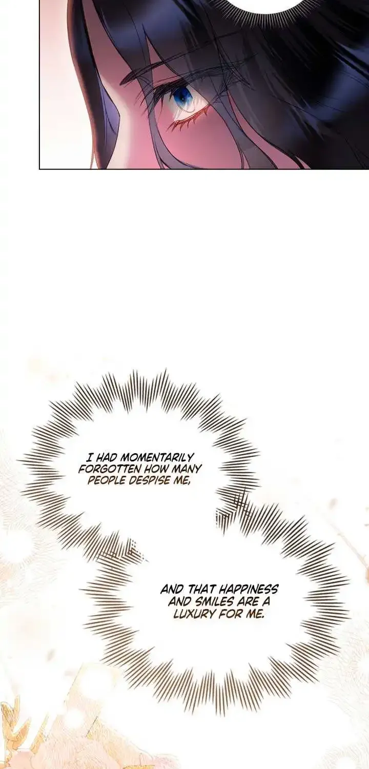 The Princess’s Bedchamber Toy Kainu Manga Chapter 32 Page 56