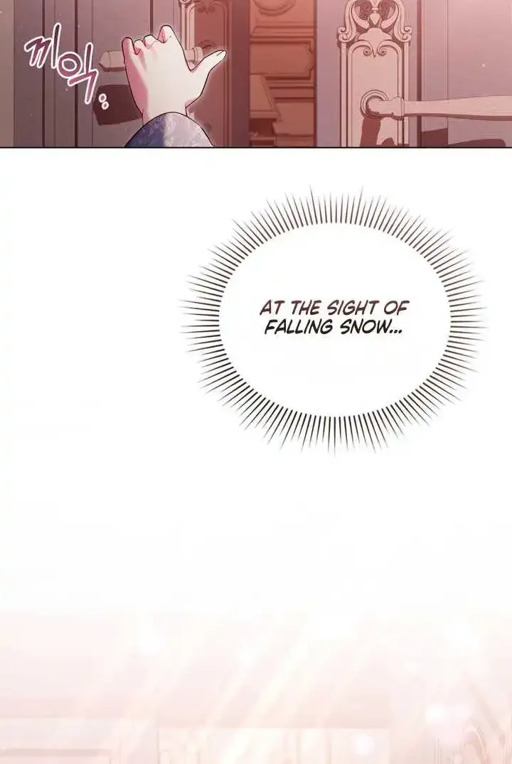 The Princess’s Bedchamber Toy Kainu Manga Chapter 32 Page 58