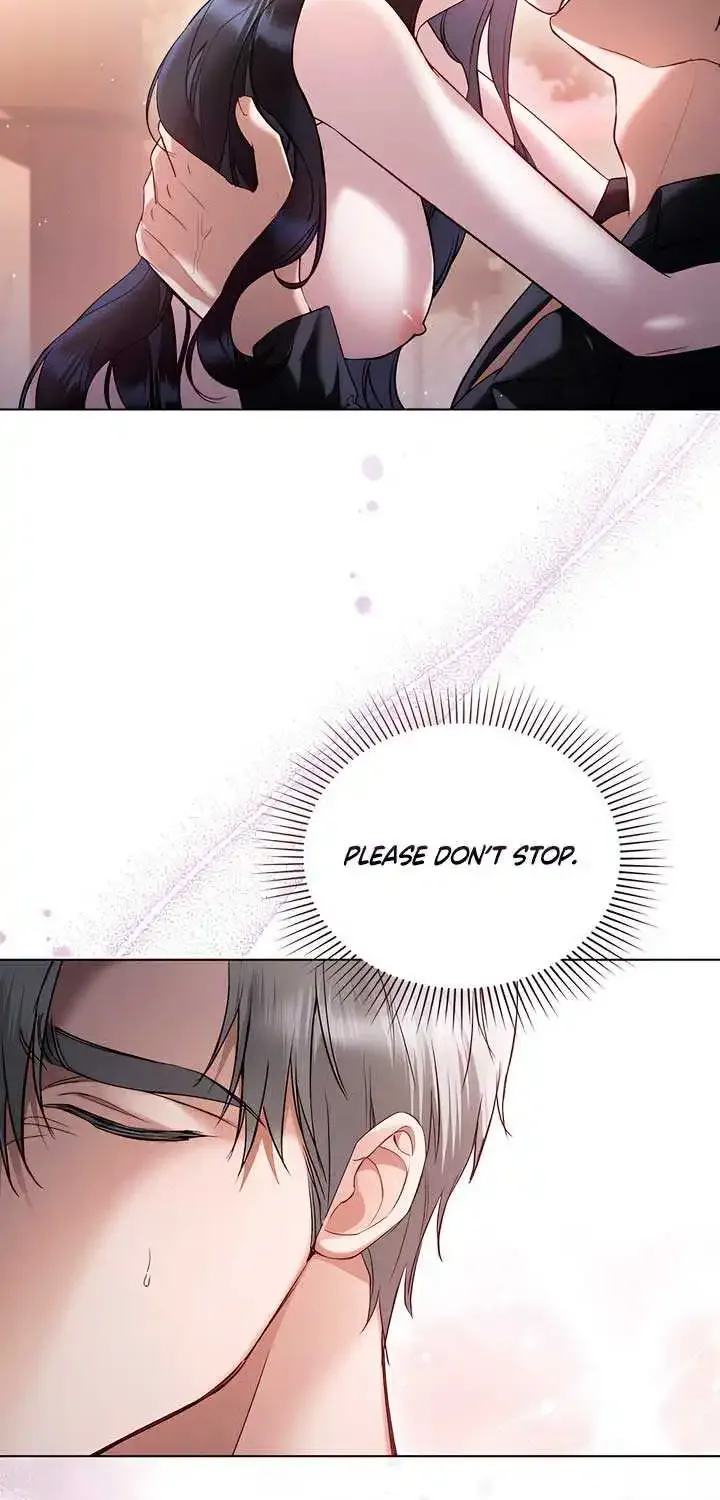 The Princess’s Bedchamber Toy Kainu Manga Chapter 30 Page 54