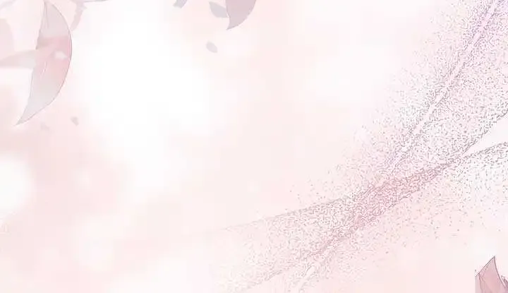 The Princess’s Bedchamber Toy Kainu Manga Chapter 30 Page 56