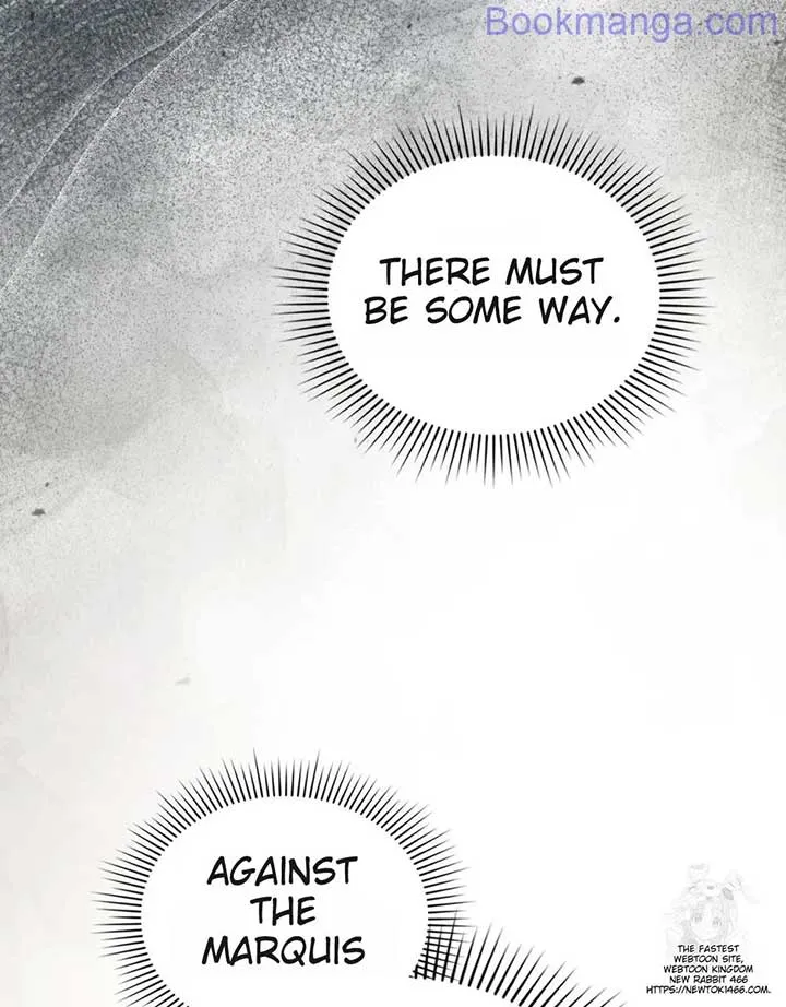 The Princess’s Bedchamber Toy Kainu Manga Chapter 25 Page 91