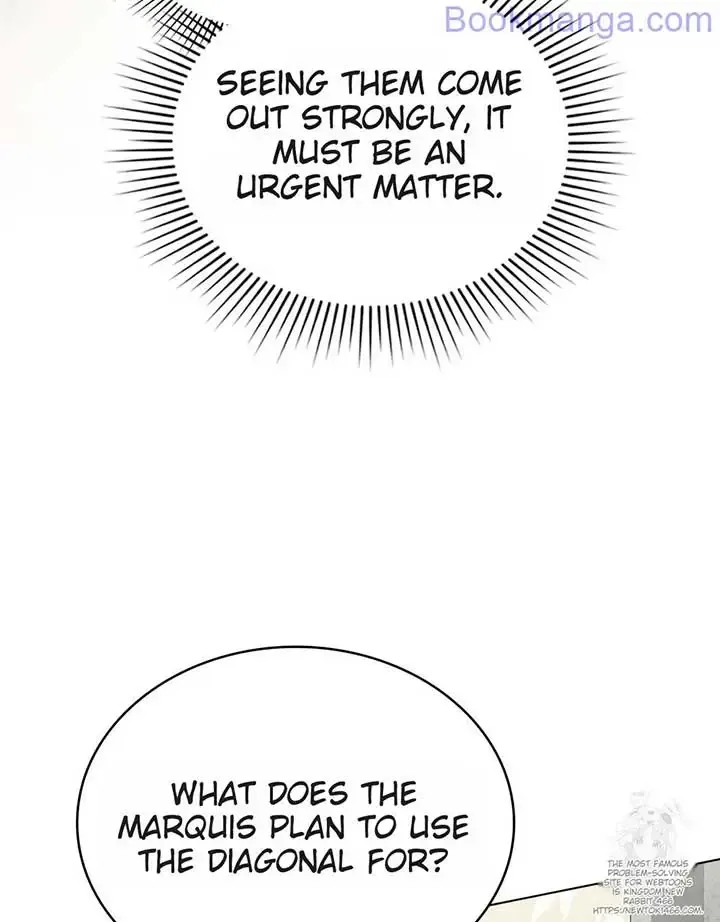 The Princess’s Bedchamber Toy Kainu Manga Chapter 25 Page 92