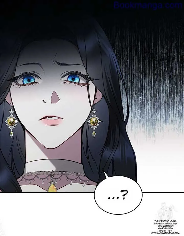 The Princess’s Bedchamber Toy Kainu Manga Chapter 25 Page 95