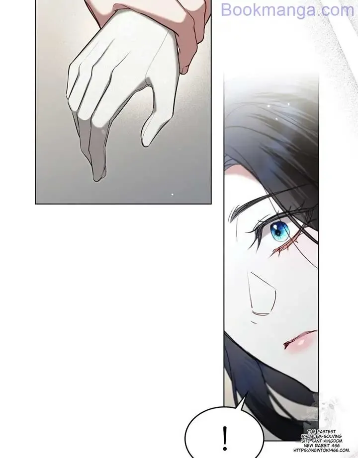 The Princess’s Bedchamber Toy Kainu Manga Chapter 25 Page 97