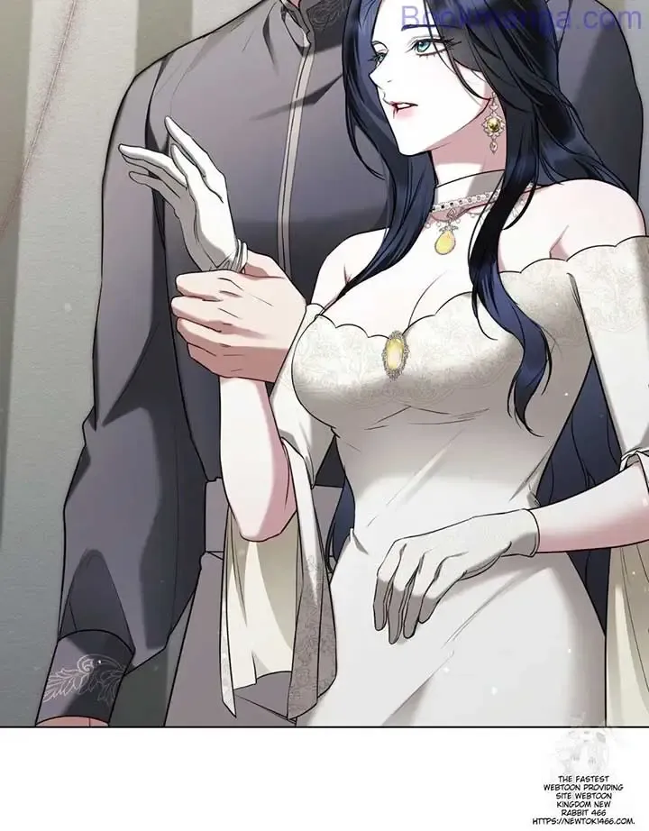 The Princess’s Bedchamber Toy Kainu Manga Chapter 25 Page 99