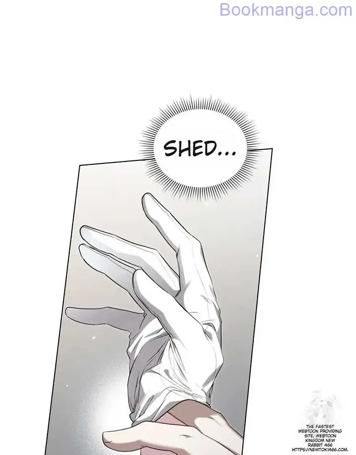 The Princess’s Bedchamber Toy Kainu Manga Chapter 25 Page 100