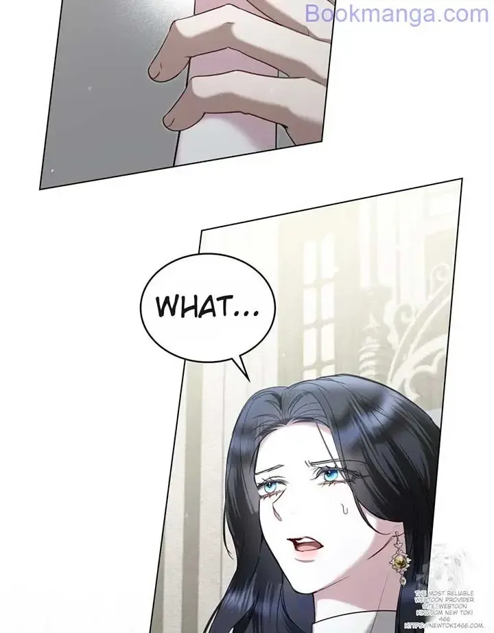 The Princess’s Bedchamber Toy Kainu Manga Chapter 25 Page 101