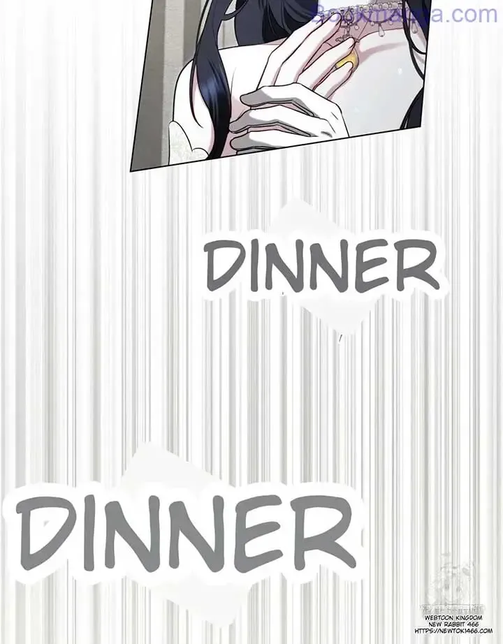 The Princess’s Bedchamber Toy Kainu Manga Chapter 25 Page 102