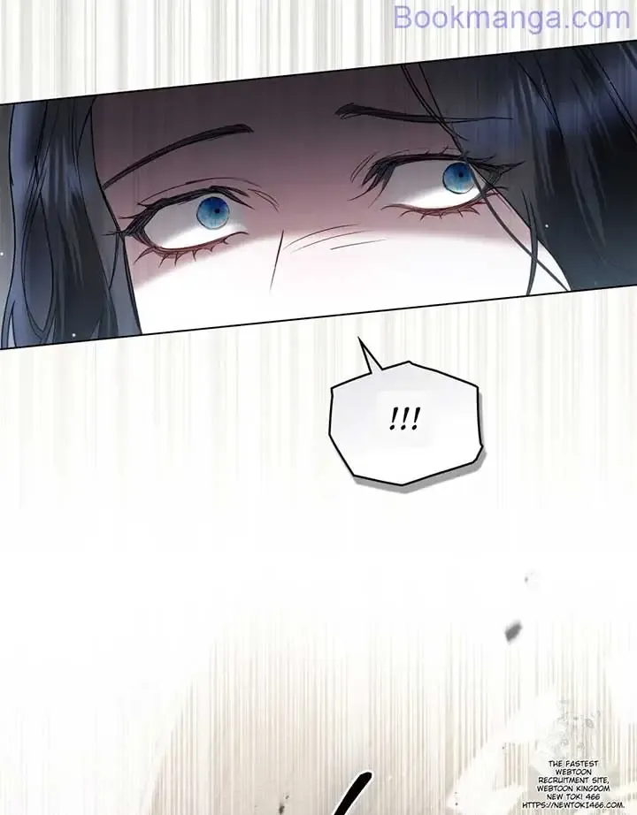 The Princess’s Bedchamber Toy Kainu Manga Chapter 25 Page 103