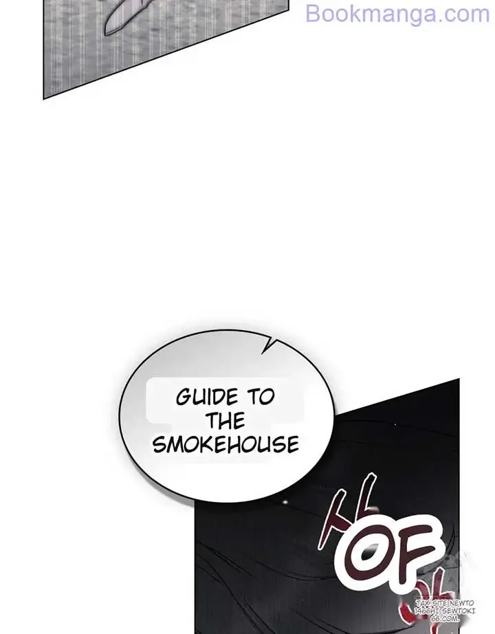 The Princess’s Bedchamber Toy Kainu Manga Chapter 25 Page 107