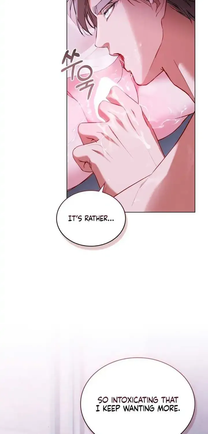 The Princess’s Bedchamber Toy Kainu Manga Chapter 22 Page 51