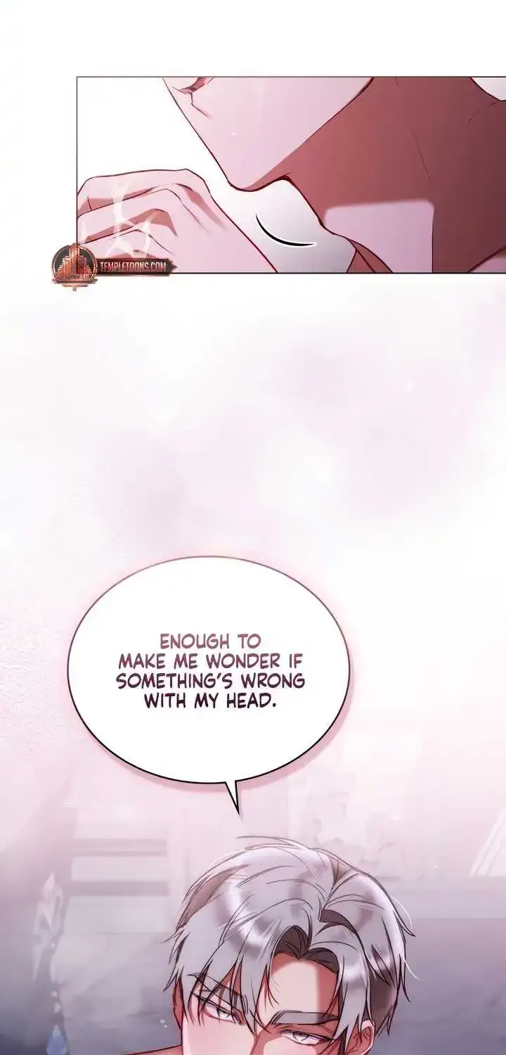 The Princess’s Bedchamber Toy Kainu Manga Chapter 22 Page 55
