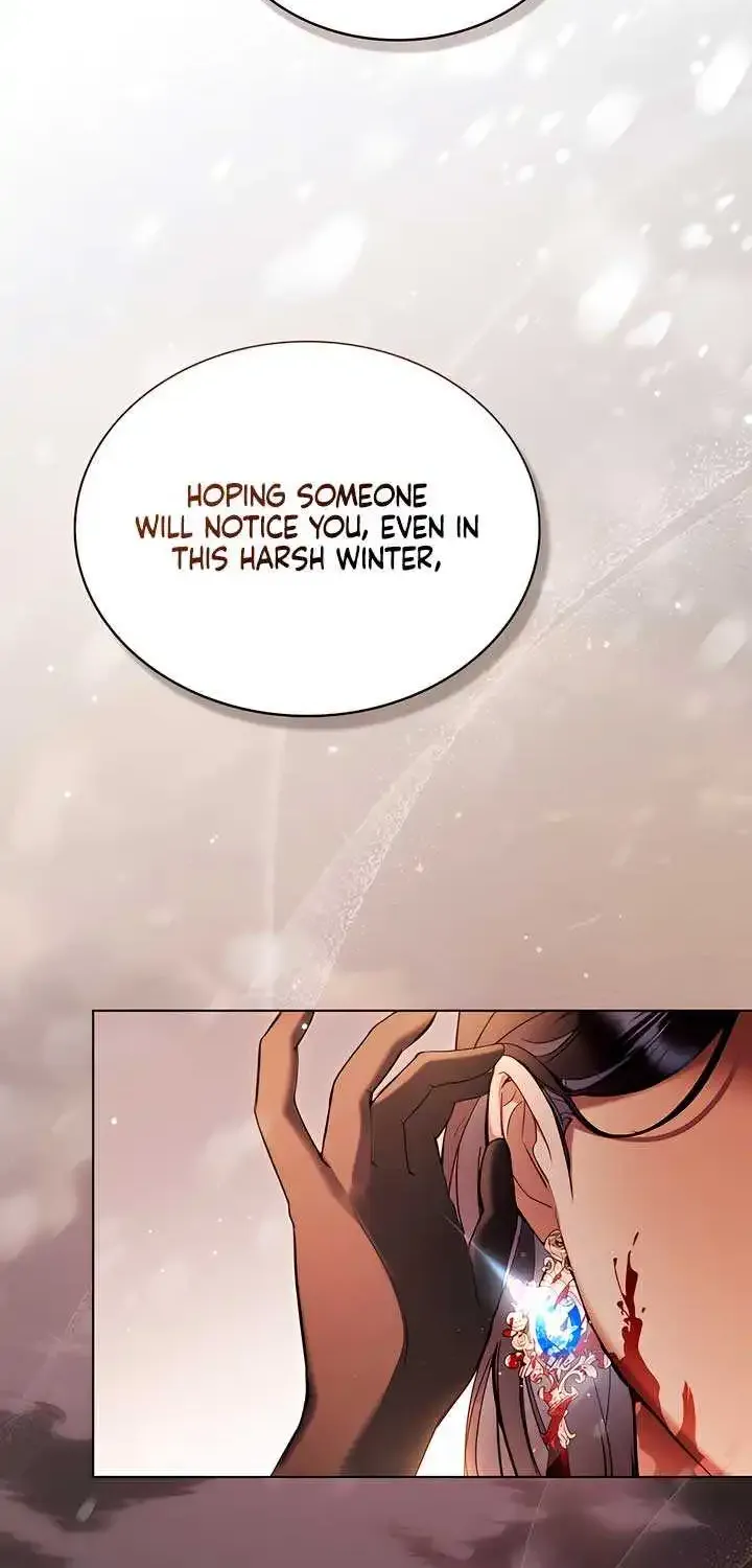 The Princess’s Bedchamber Toy Kainu Manga Chapter 21 Page 2