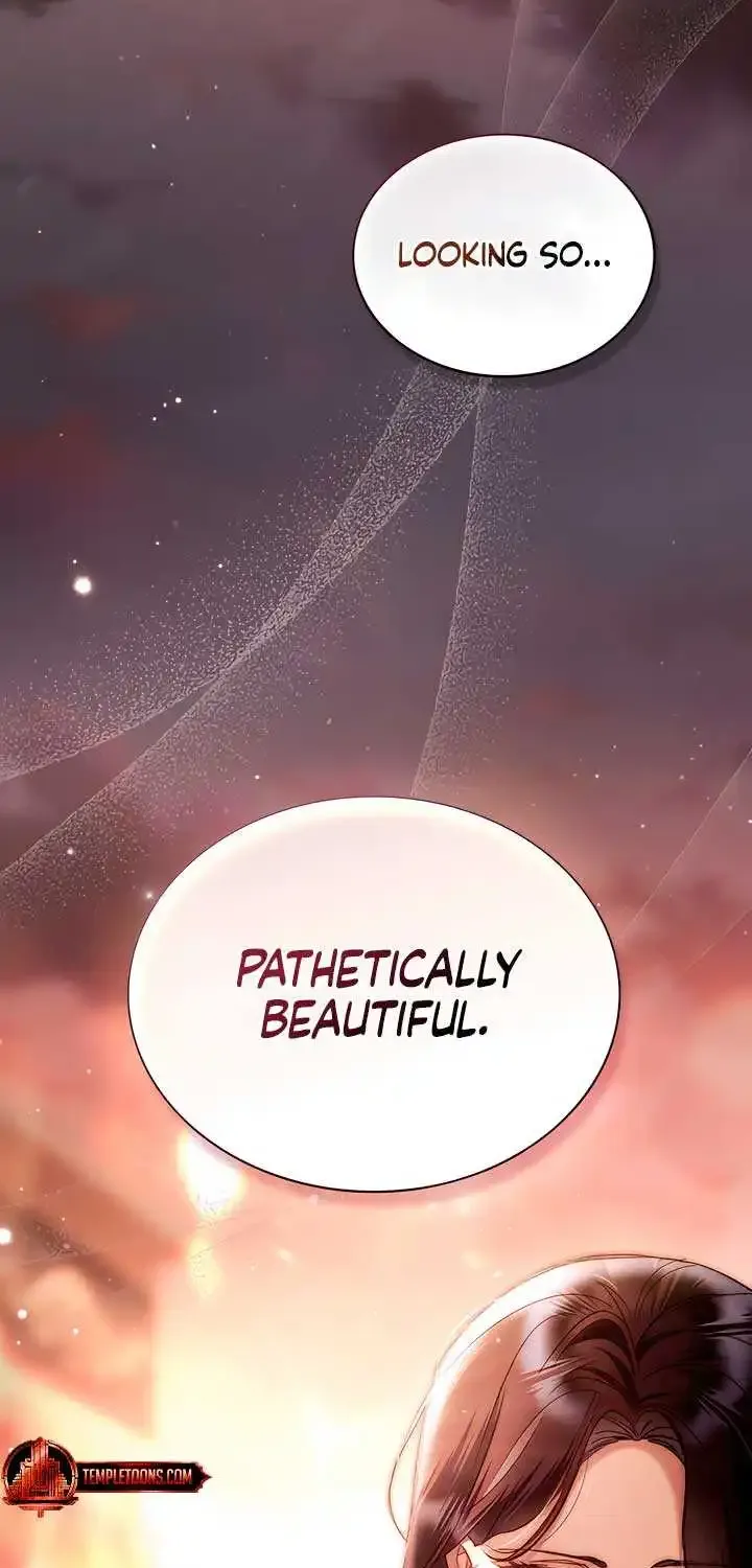 The Princess’s Bedchamber Toy Kainu Manga Chapter 21 Page 3