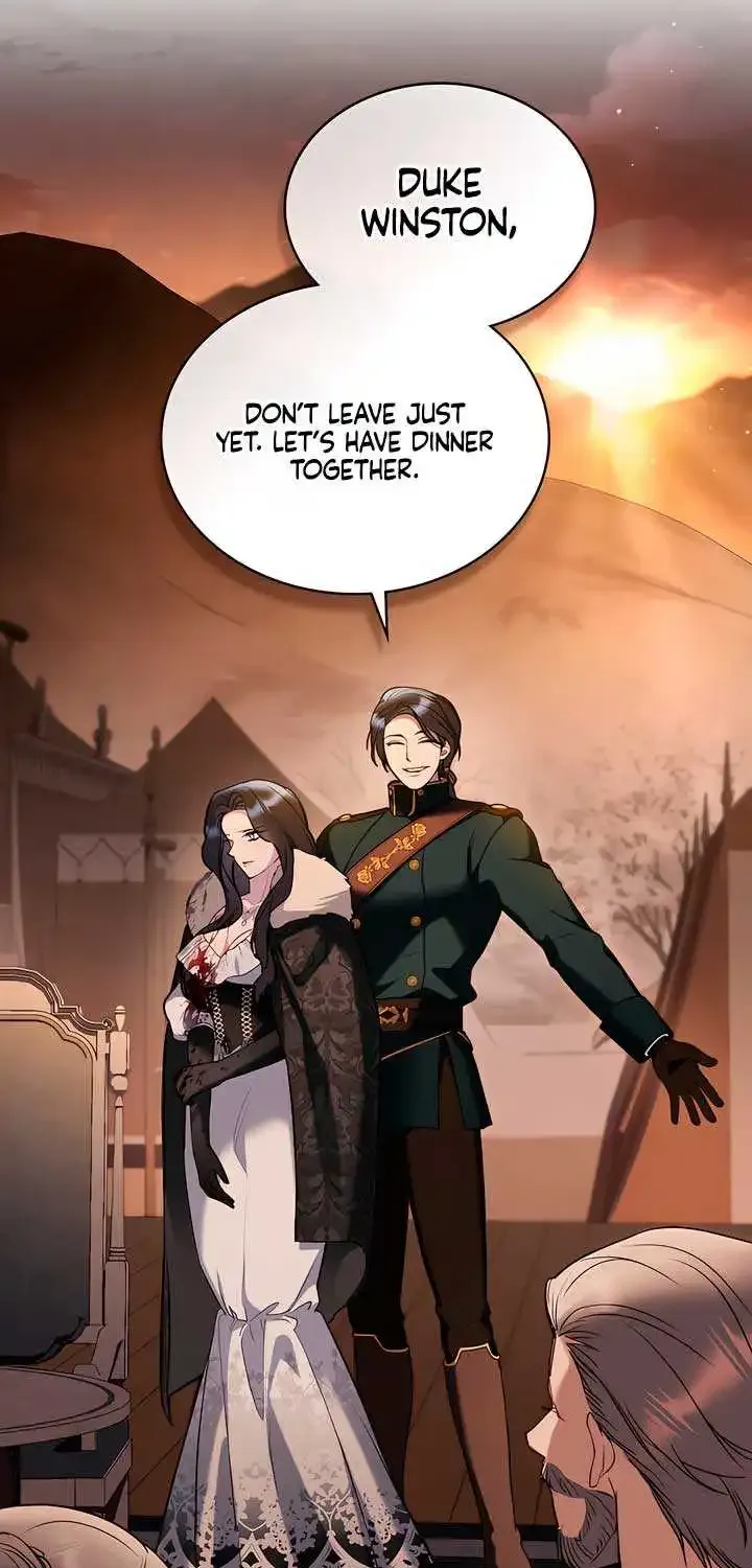 The Princess’s Bedchamber Toy Kainu Manga Chapter 21 Page 11