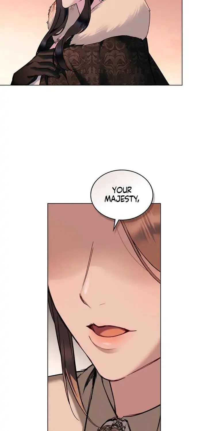 The Princess’s Bedchamber Toy Kainu Manga Chapter 21 Page 14