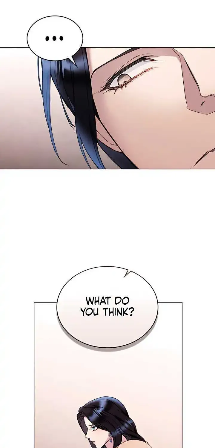 The Princess’s Bedchamber Toy Kainu Manga Chapter 21 Page 18