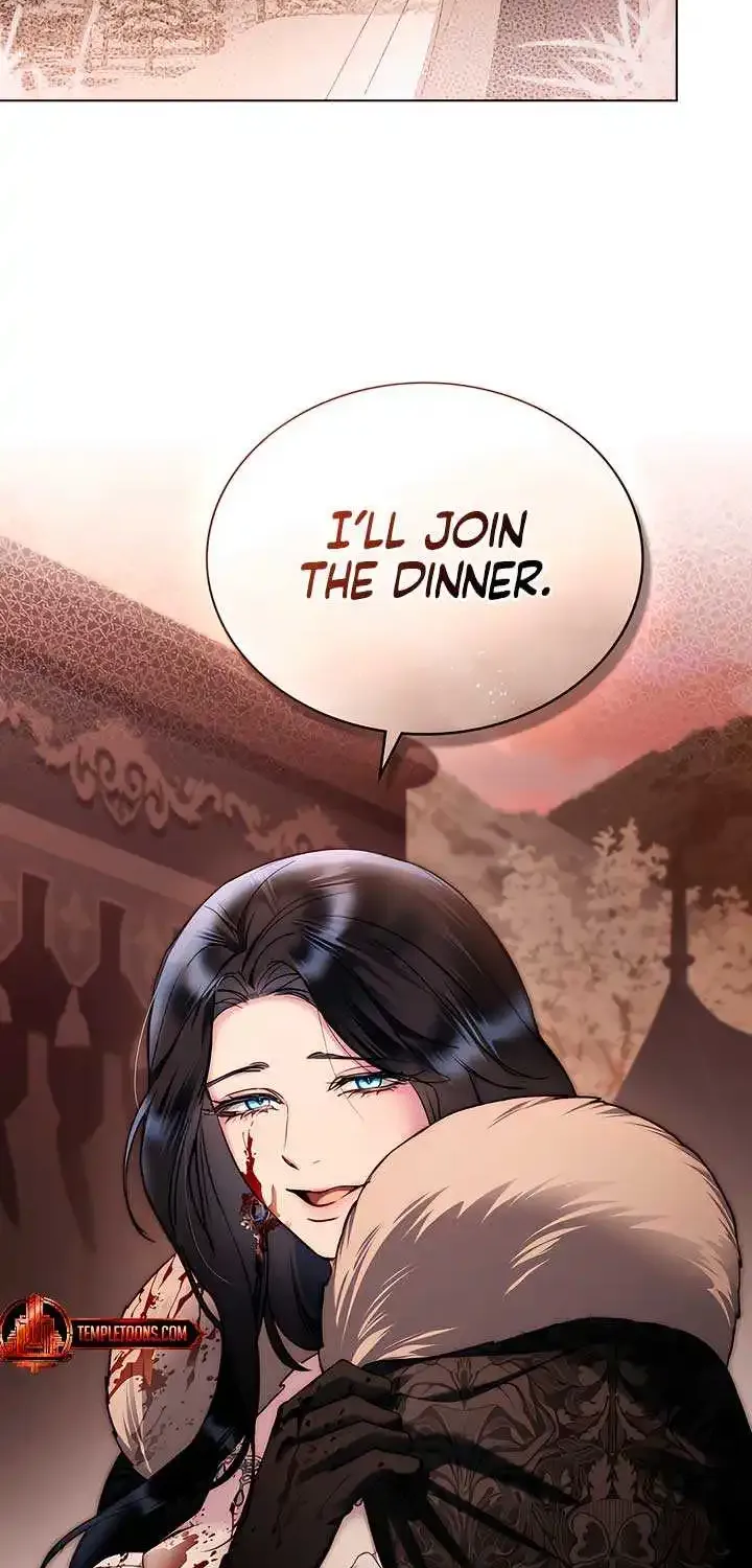 The Princess’s Bedchamber Toy Kainu Manga Chapter 21 Page 20