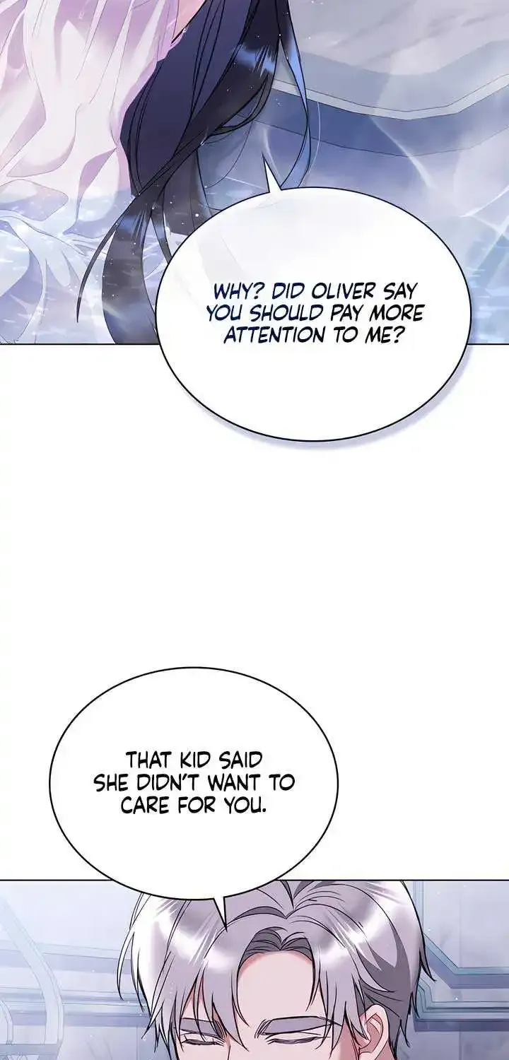 The Princess’s Bedchamber Toy Kainu Manga Chapter 21 Page 29