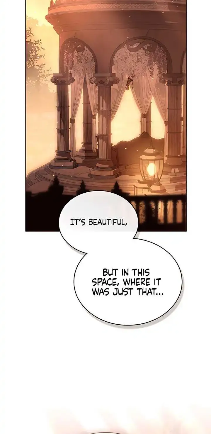 The Princess’s Bedchamber Toy Kainu Manga Chapter 20 Page 56