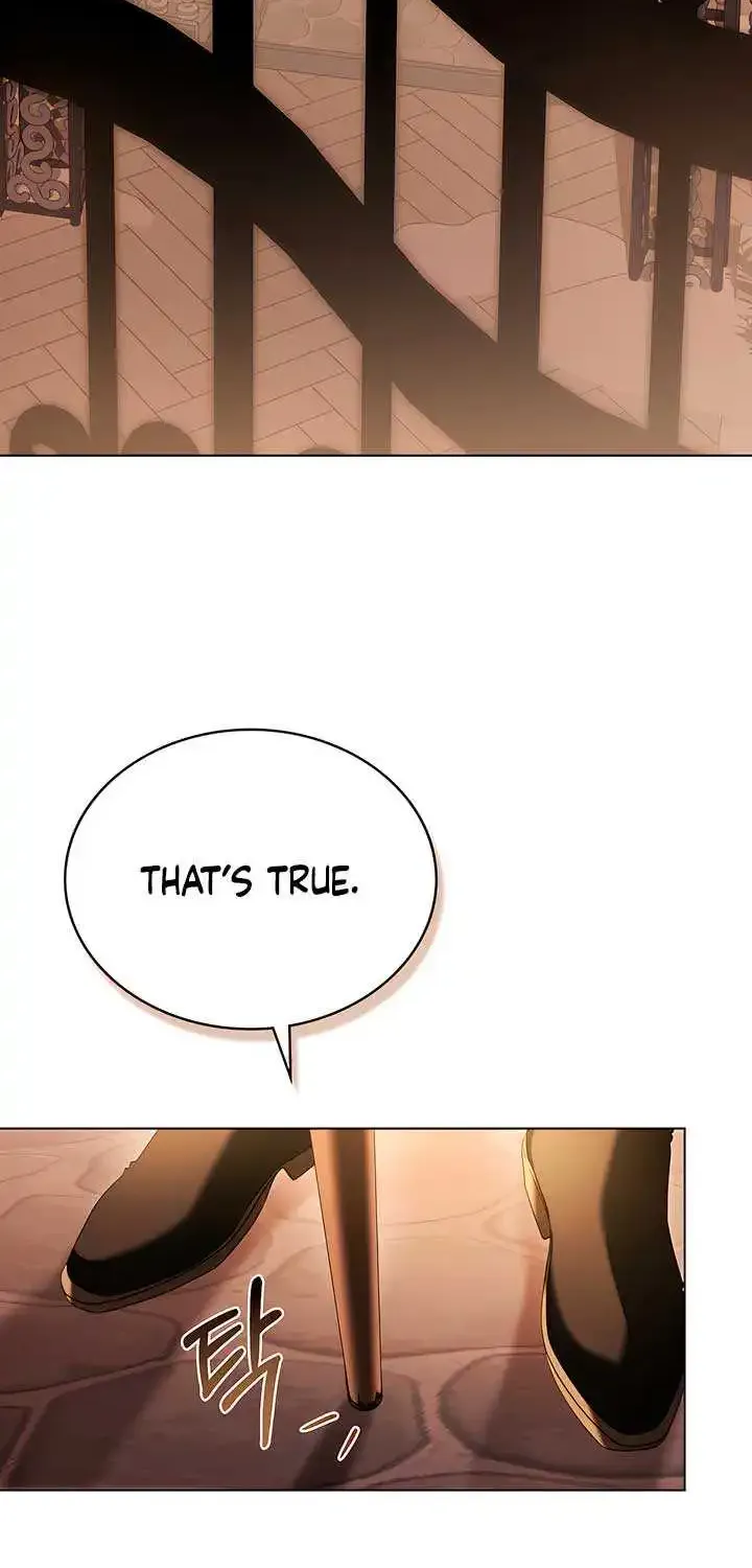 The Princess’s Bedchamber Toy Kainu Manga Chapter 20 Page 58