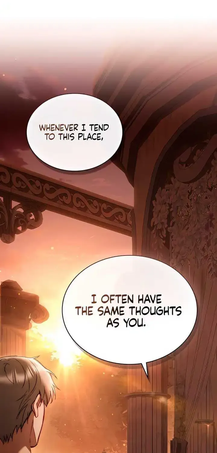 The Princess’s Bedchamber Toy Kainu Manga Chapter 20 Page 62
