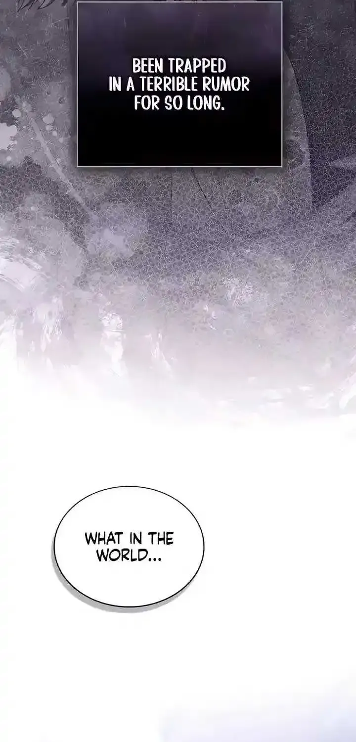 The Princess’s Bedchamber Toy Kainu Manga Chapter 19 Page 7