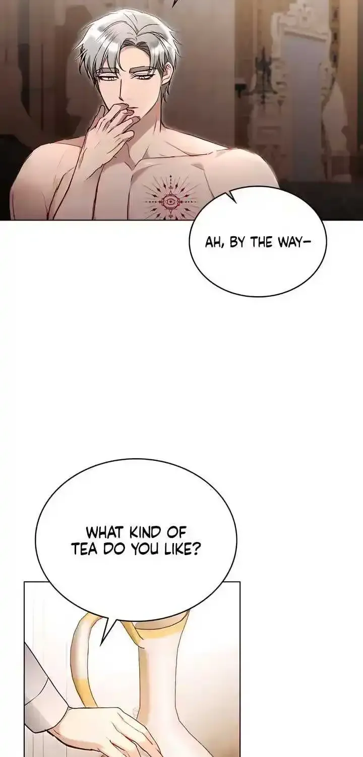 The Princess’s Bedchamber Toy Kainu Manga Chapter 19 Page 30