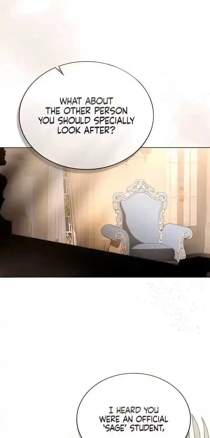 The Princess’s Bedchamber Toy Kainu Manga Chapter 19 Page 38