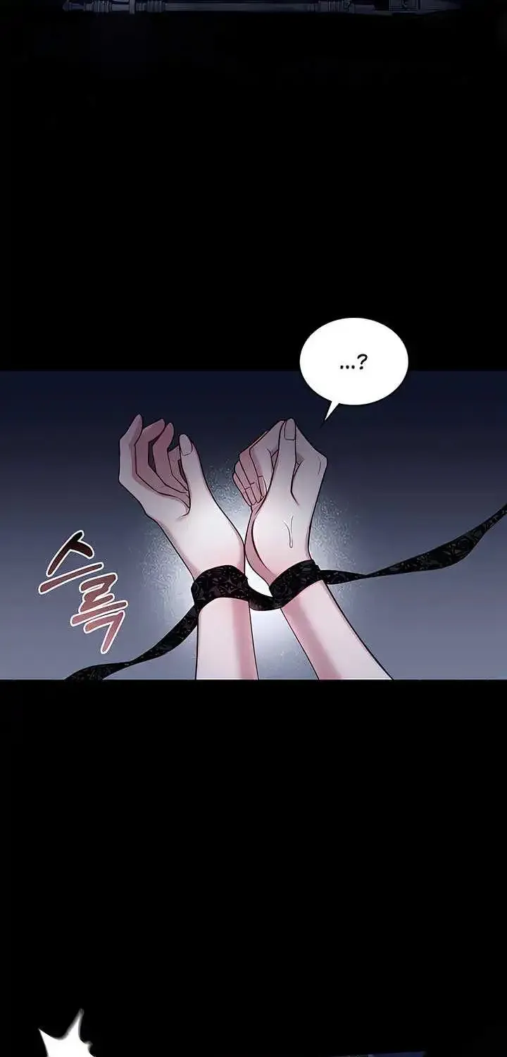 The Princess’s Bedchamber Toy Kainu Manga Chapter 18 Page 25