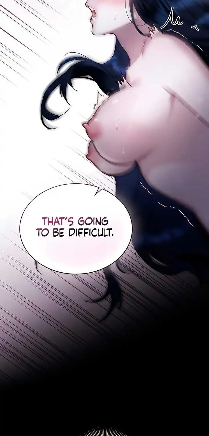The Princess’s Bedchamber Toy Kainu Manga Chapter 18 Page 31