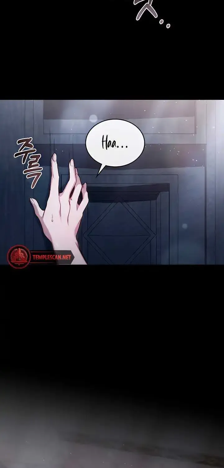 The Princess’s Bedchamber Toy Kainu Manga Chapter 18 Page 52