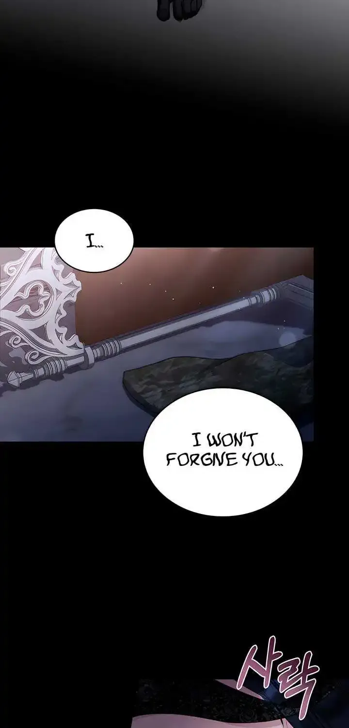 The Princess’s Bedchamber Toy Kainu Manga Chapter 18 Page 54
