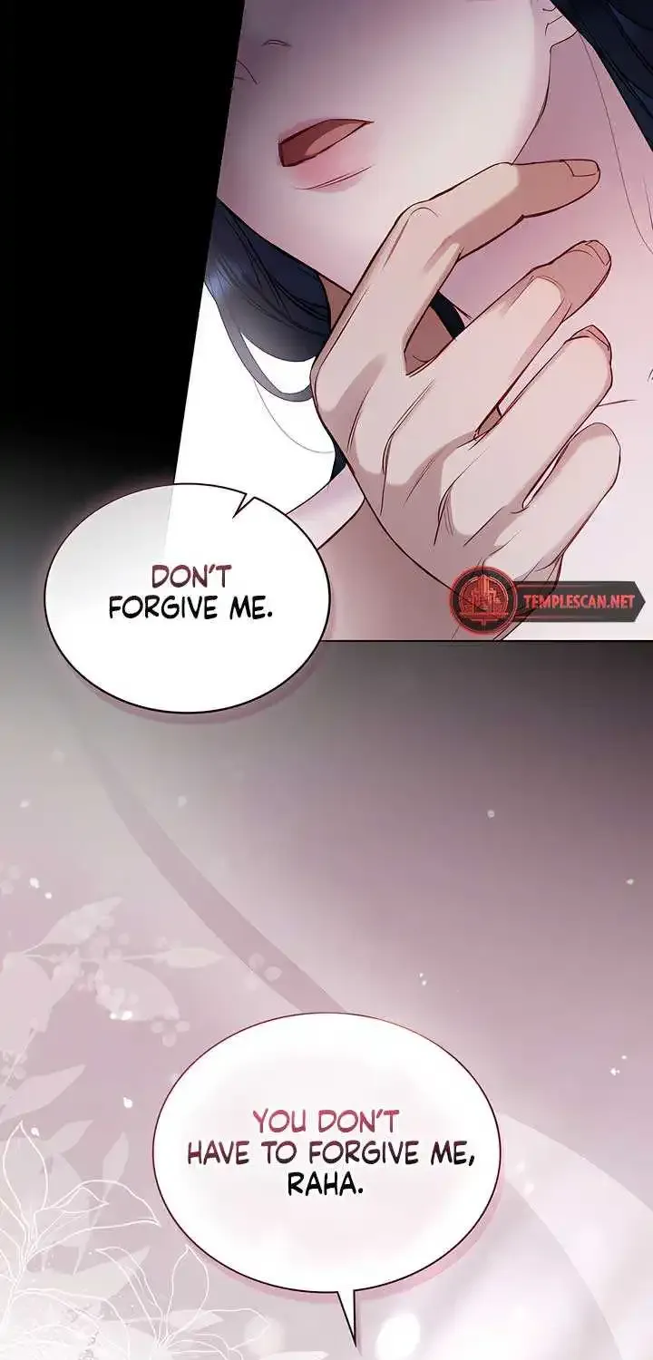 The Princess’s Bedchamber Toy Kainu Manga Chapter 18 Page 55