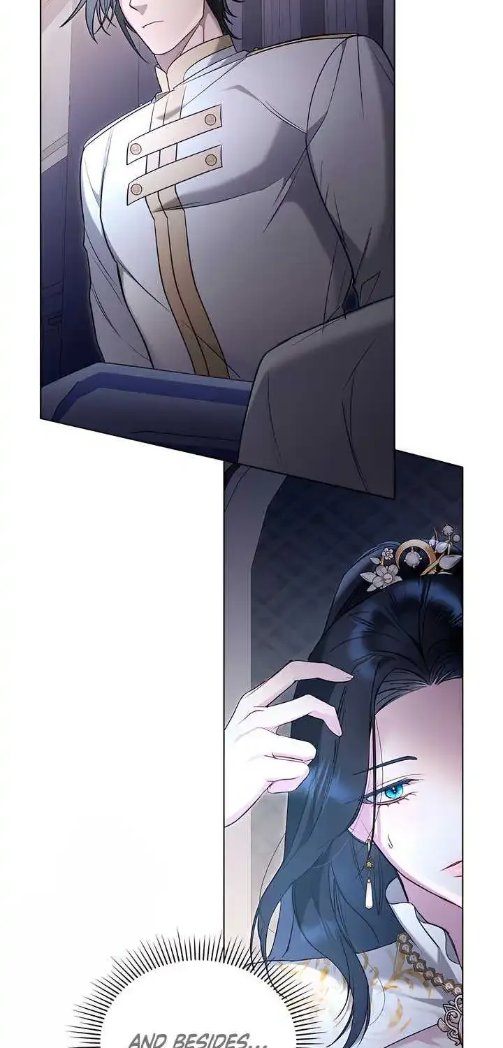 The Princess’s Bedchamber Toy Kainu Manga Chapter 17 Page 5