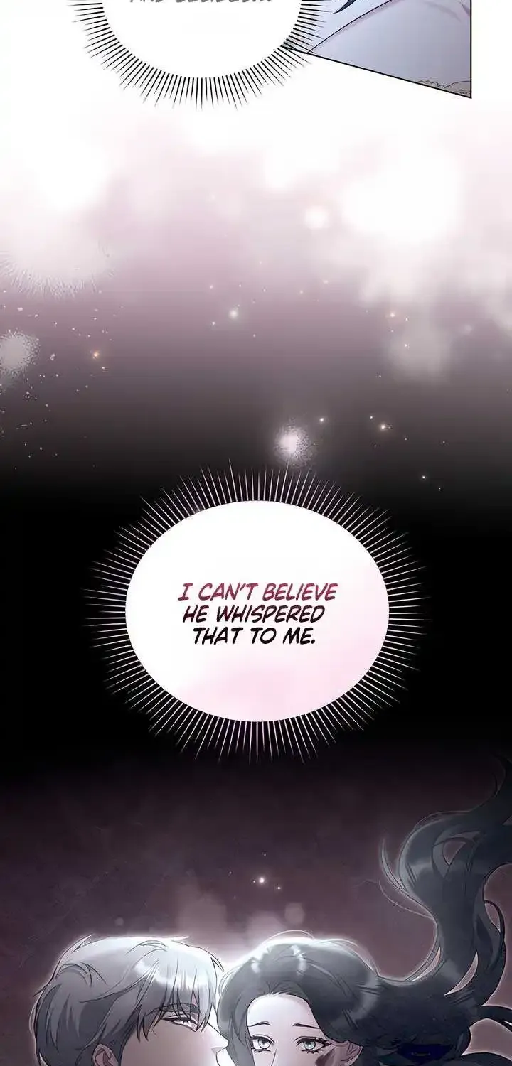 The Princess’s Bedchamber Toy Kainu Manga Chapter 17 Page 6