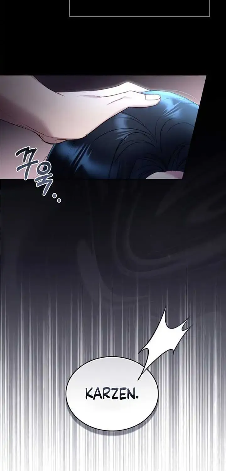 The Princess’s Bedchamber Toy Kainu Manga Chapter 16 Page 20