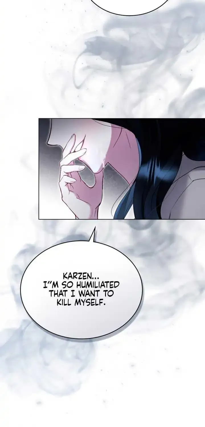 The Princess’s Bedchamber Toy Kainu Manga Chapter 16 Page 23