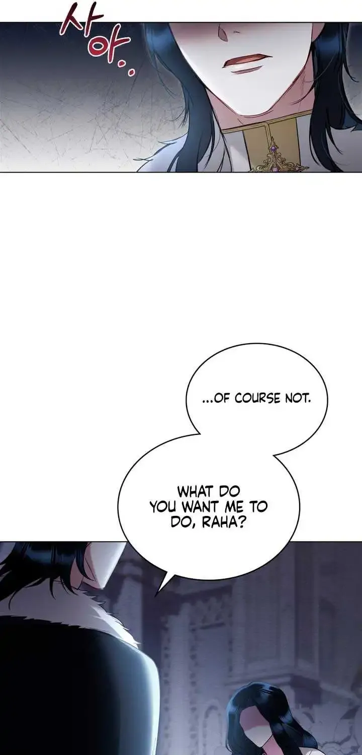 The Princess’s Bedchamber Toy Kainu Manga Chapter 16 Page 27