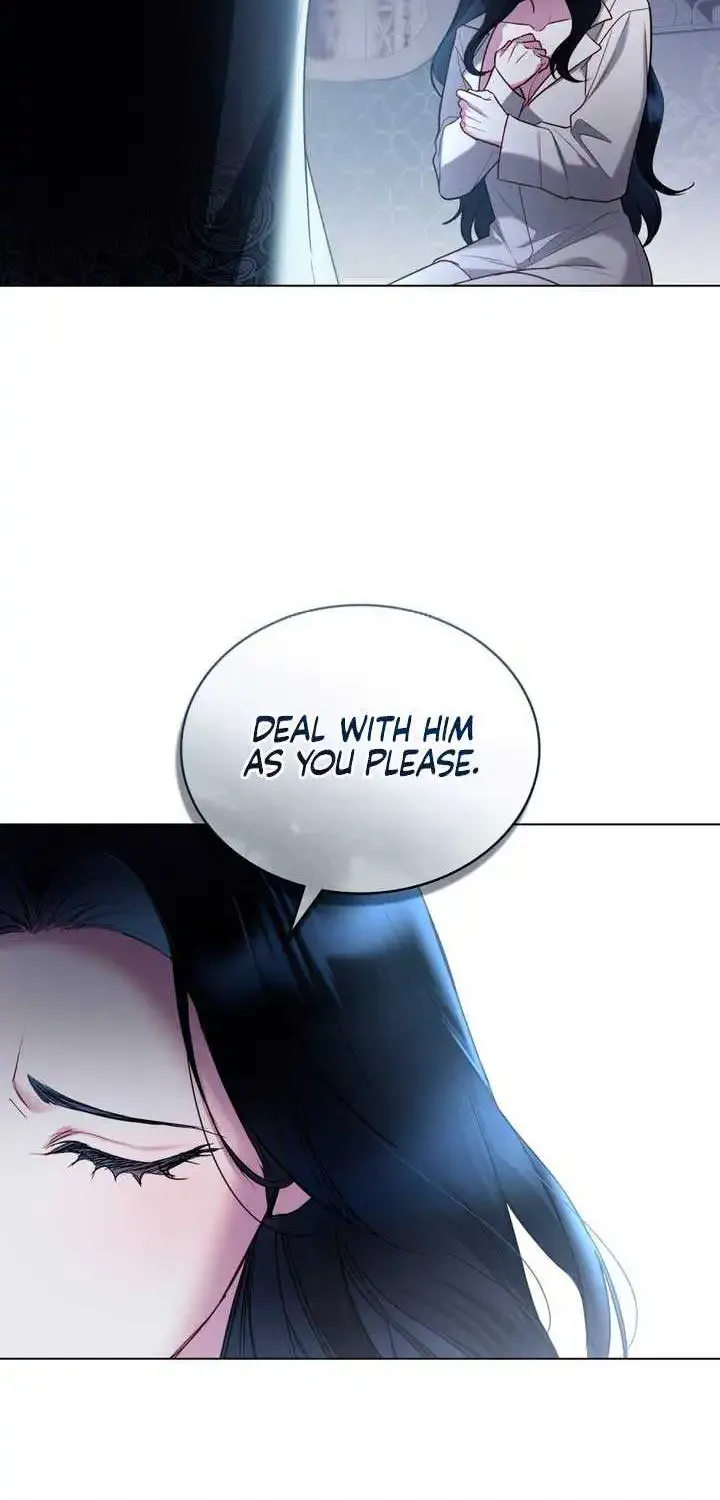The Princess’s Bedchamber Toy Kainu Manga Chapter 16 Page 28