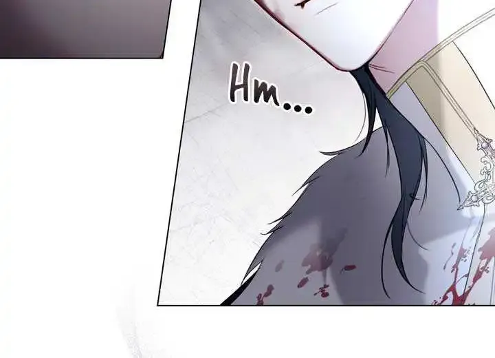 The Princess’s Bedchamber Toy Kainu Manga Chapter 16 Page 42