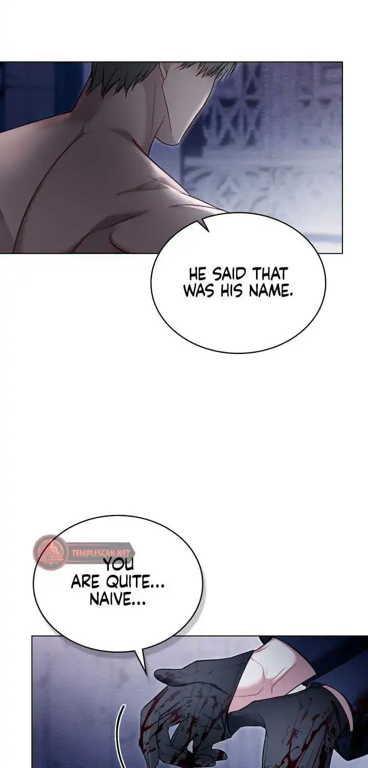 The Princess’s Bedchamber Toy Kainu Manga Chapter 16 Page 49
