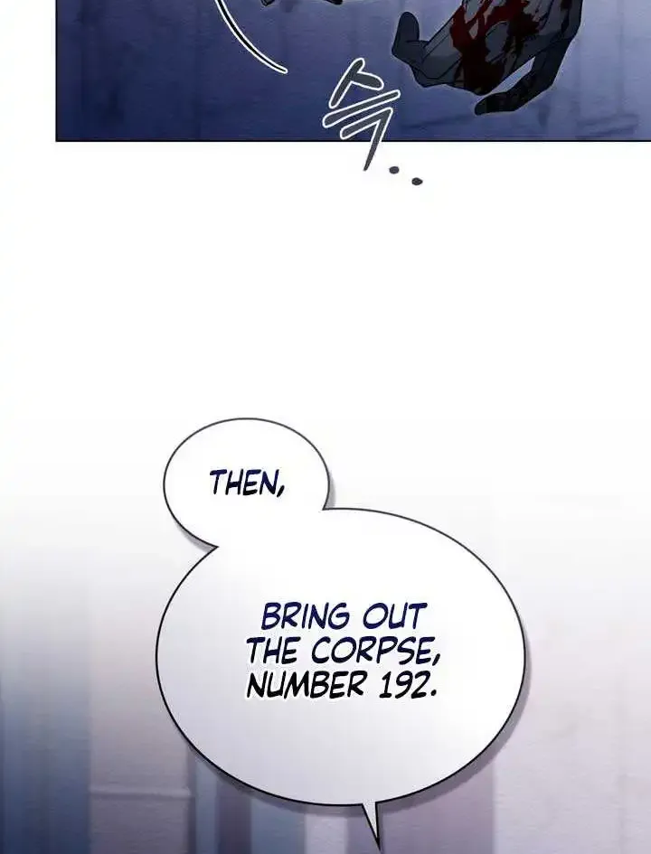 The Princess’s Bedchamber Toy Kainu Manga Chapter 16 Page 50