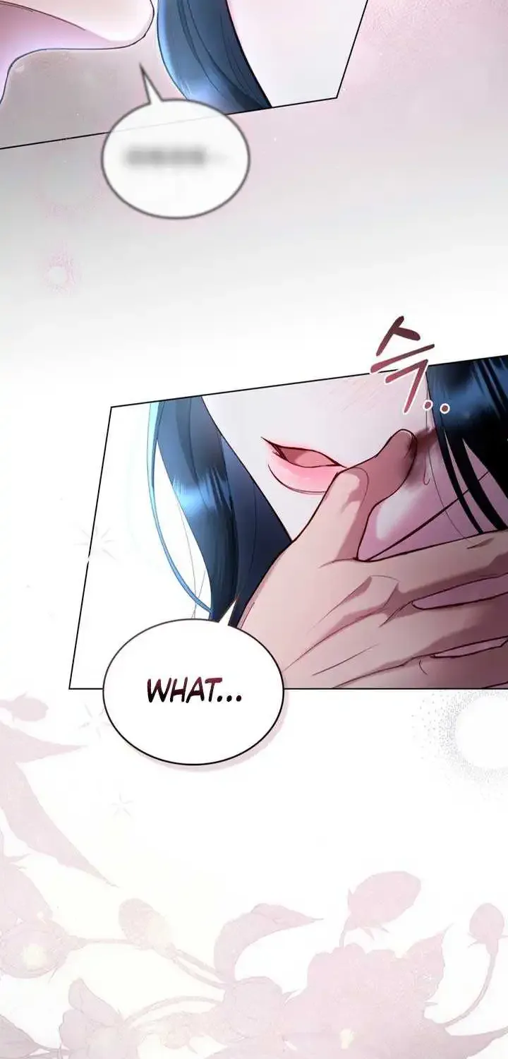 The Princess’s Bedchamber Toy Kainu Manga Chapter 16 Page 60