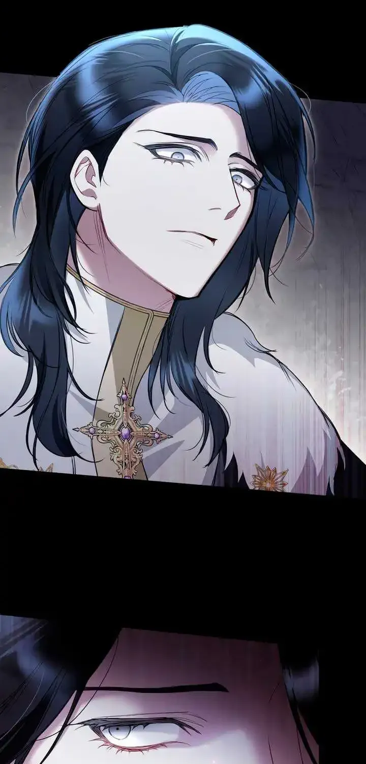 The Princess’s Bedchamber Toy Kainu Manga Chapter 14 Page 2
