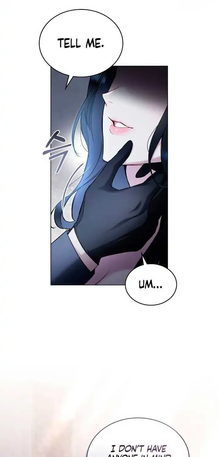 The Princess’s Bedchamber Toy Kainu Manga Chapter 14 Page 5