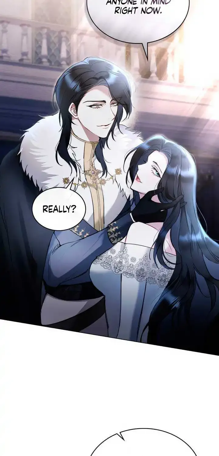 The Princess’s Bedchamber Toy Kainu Manga Chapter 14 Page 6
